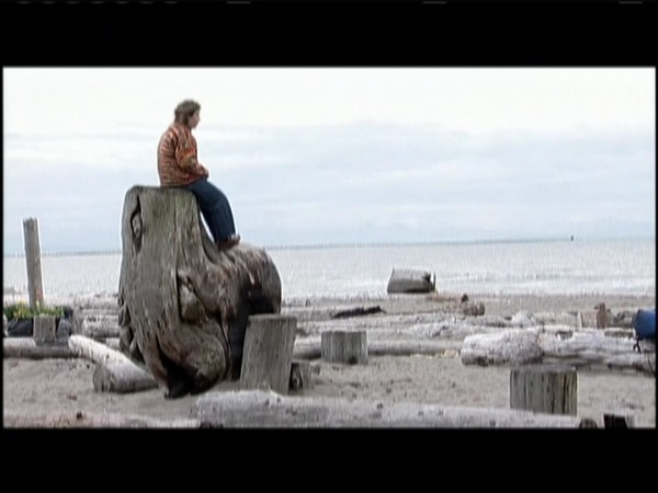 情路盲盲When Love Is Blind(標題圖檔)